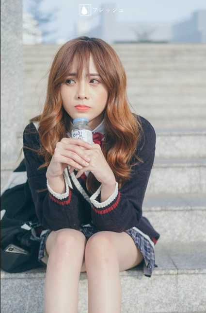 Crush chỉ kéo dài 4 tháng, nếu nhiều hơn thì bạn đã yêu thật sự rồi