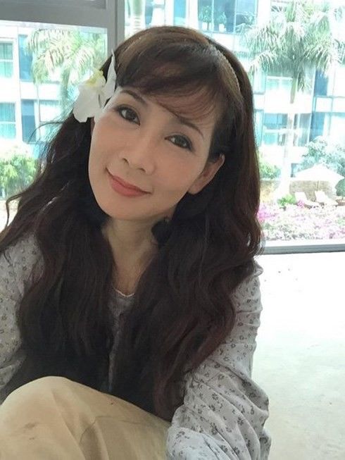 Cuộc đời bí ẩn của dàn mỹ nhân Vbiz từng khuấy đảo thập niên 1990