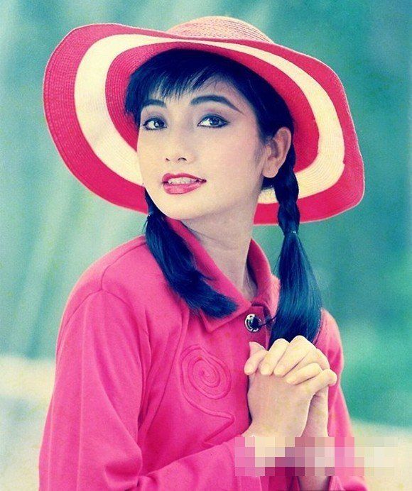 Cuộc đời bí ẩn của dàn mỹ nhân Vbiz từng khuấy đảo thập niên 1990