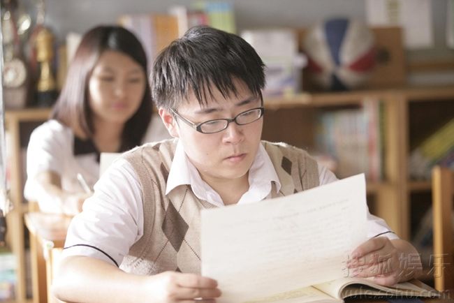Cuộc đời của bộ đôi thiếu lâm Ô Long Viện sau 25 năm đã thay đổi nhiều