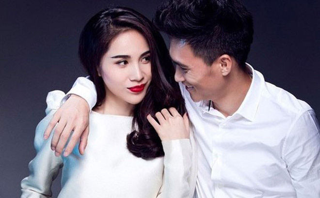 Cuộc sống của các mỹ nhân miền Tây đình đám trong showbiz Việt