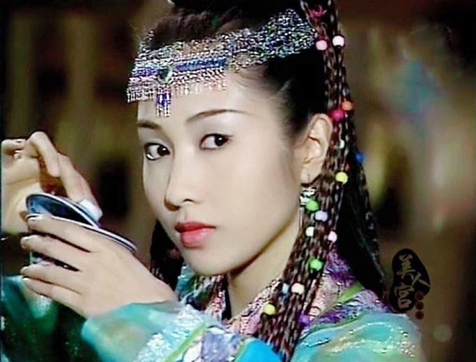 Cuộc sống của ngọc nữ TVB Lê Tư sau 10 năm rời khỏi làng giải trí