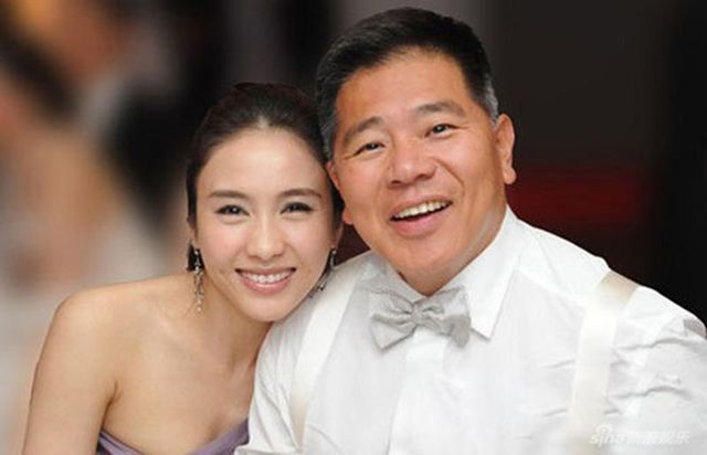 Cuộc sống của ngọc nữ TVB Lê Tư sau 10 năm rời khỏi làng giải trí