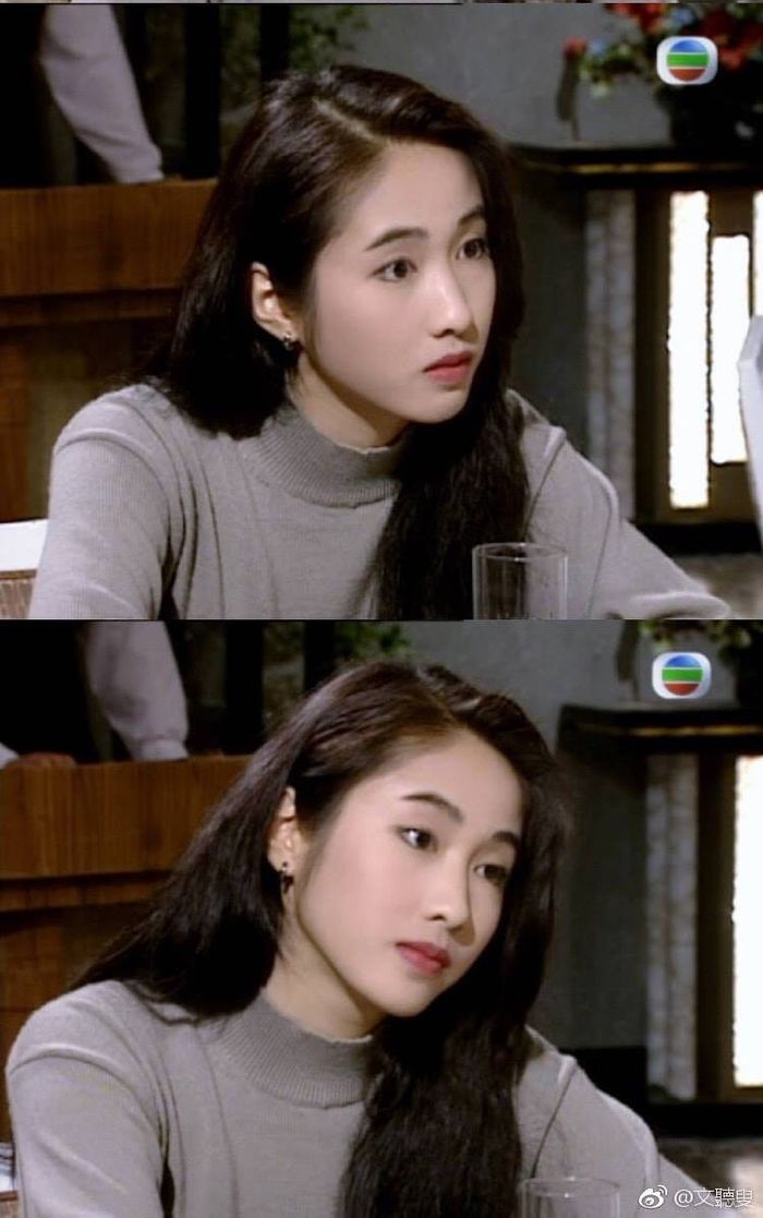Cuộc sống của ngọc nữ TVB Lê Tư sau 10 năm rời khỏi làng giải trí