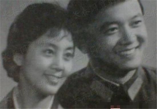 Cuộc sống giàu sang hiện tại của “Hòa Thân” Vương Cương