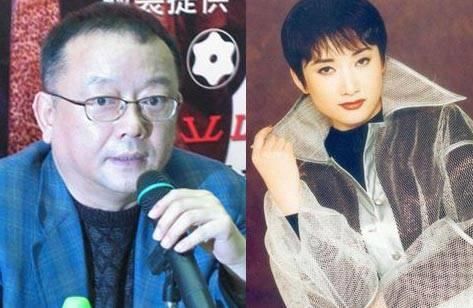 Cuộc sống giàu sang hiện tại của “Hòa Thân” Vương Cương