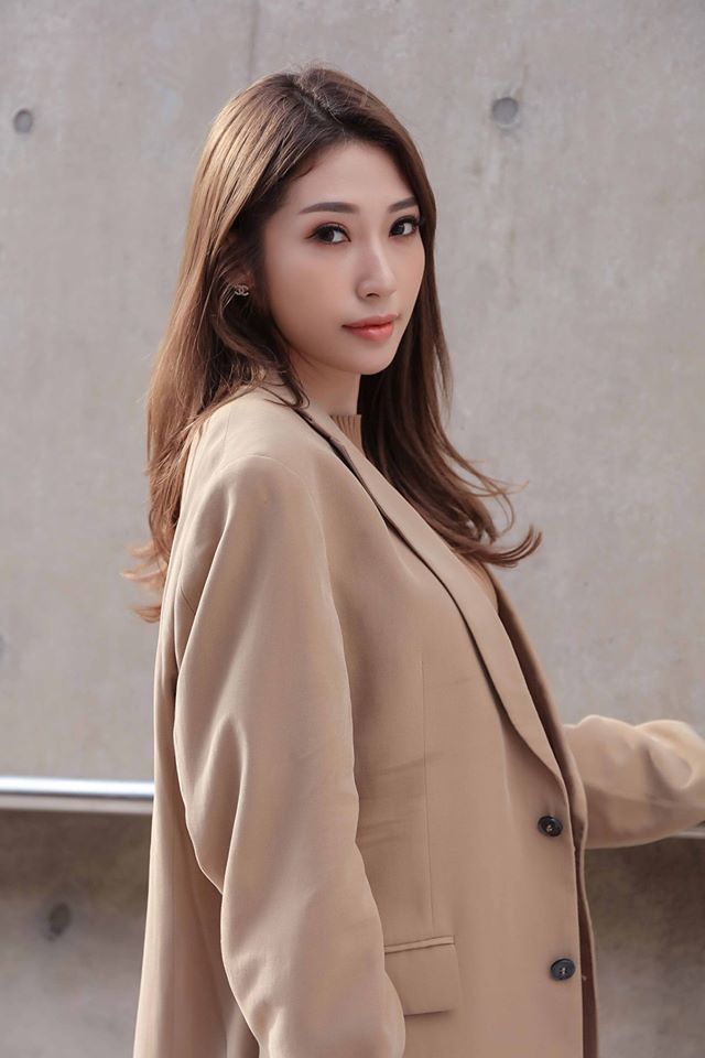 Cuộc sống hiện tại của các “công chúa” của showbiz Việt