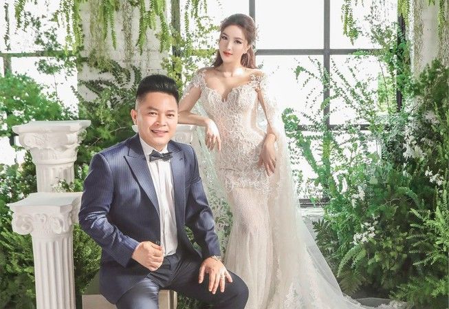 Cuộc sống hiện tại của các “công chúa” của showbiz Việt