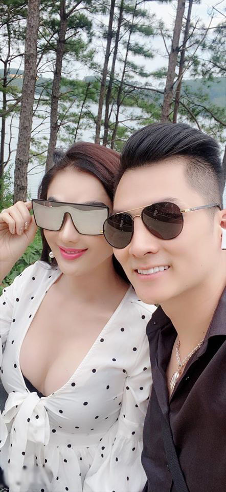 Cuộc sống hiện tại của các “công chúa” của showbiz Việt
