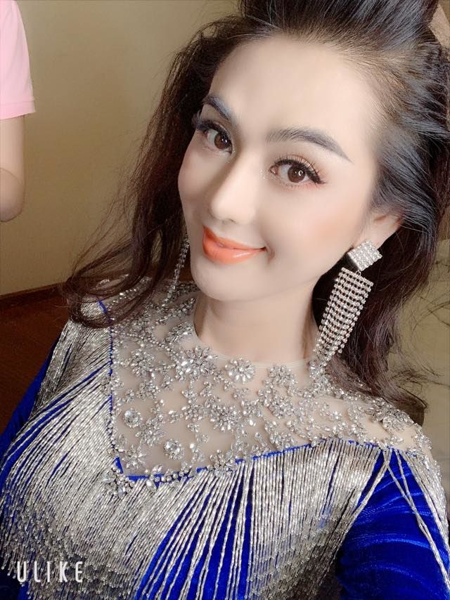 Cuộc sống hiện tại của các “công chúa” của showbiz Việt