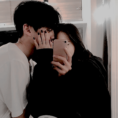 Cuối Kỷ Hợi đầu Canh Tý: 3 con giáp sẽ được thần tài quý nhân phù trợ