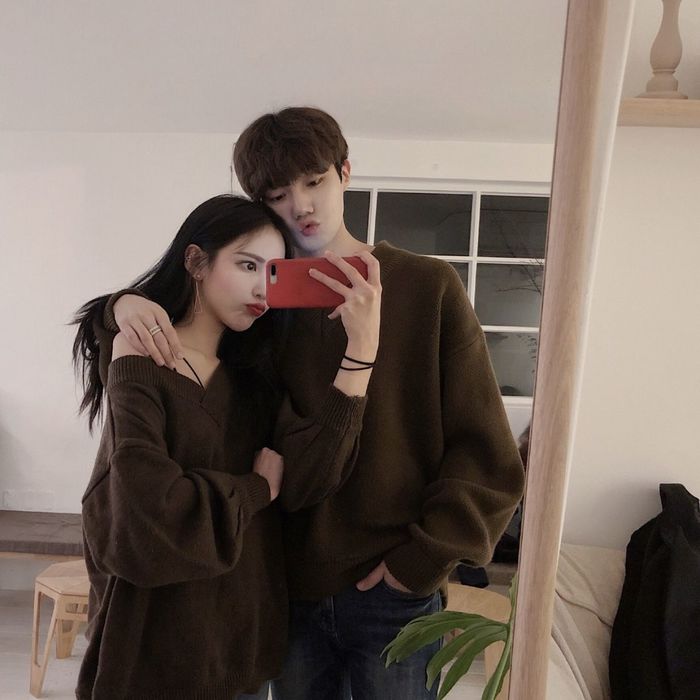 Cuối Kỷ Hợi đầu Canh Tý: 3 con giáp sẽ được thần tài quý nhân phù trợ