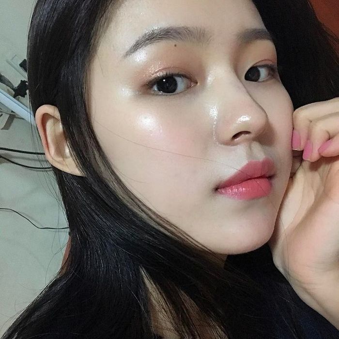 7 mẹo dưỡng da buổi sáng để da căng, mịn, bóng như gái Hàn