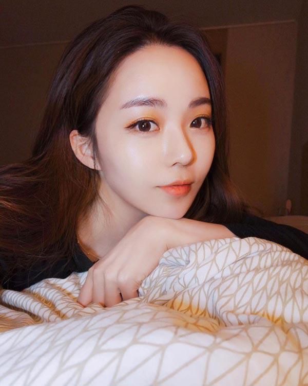 7 mẹo dưỡng da buổi sáng để da căng, mịn, bóng như gái Hàn