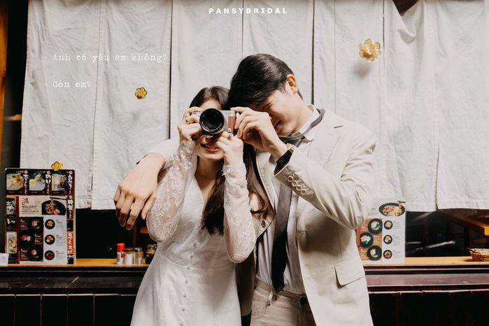 Dấu hiệu người ấy yêu bạn: Xem tất cả bình luận trong bài đăng của bạn