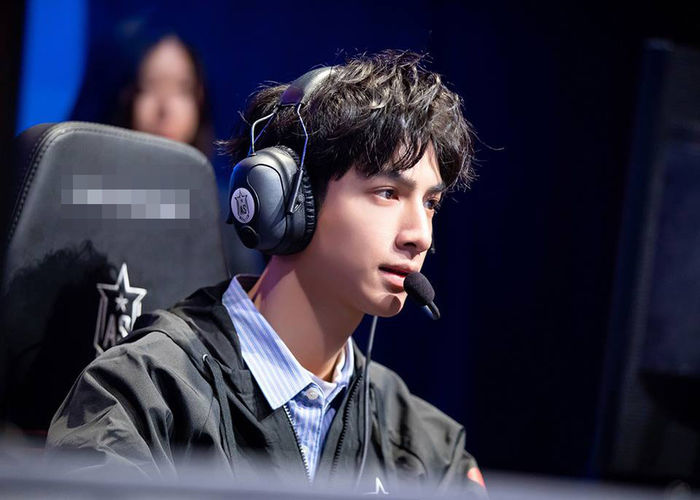 Đại Học Princeton (Mỹ): Chơi game nhiều giúp chúng ta học giỏi hơn