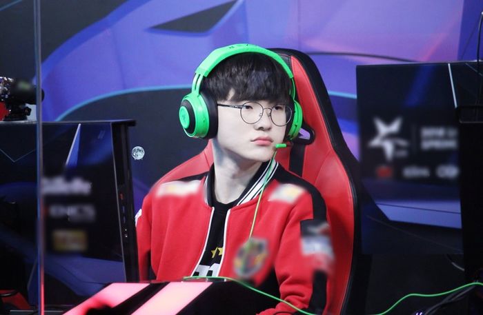 Đại Học Princeton (Mỹ): Chơi game nhiều giúp chúng ta học giỏi hơn