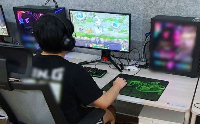 Đại Học Princeton (Mỹ): Chơi game nhiều giúp chúng ta học giỏi hơn