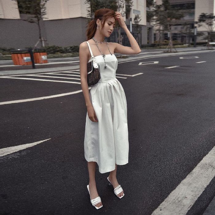 Đại Nghĩa chấm dứt đời độc thân, Noo Phước Thịnh tình tứ hôn đàn chị