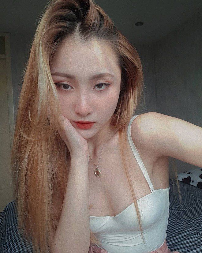 Dàn gái xinh bê tráp trong đám cưới Đông Nhi - Ông Cao Thắng