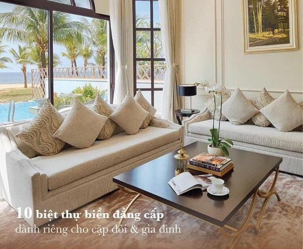 Tiết lộ con số khủng ở đám cưới Nhi-Thắng, CDM Chơi vậy ai chơi lại