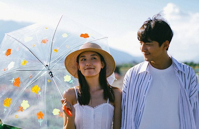 Phụ nữ từng trải cần chồng có tâm, phụ nữ mơ mộng muốn lấy chồng giàu