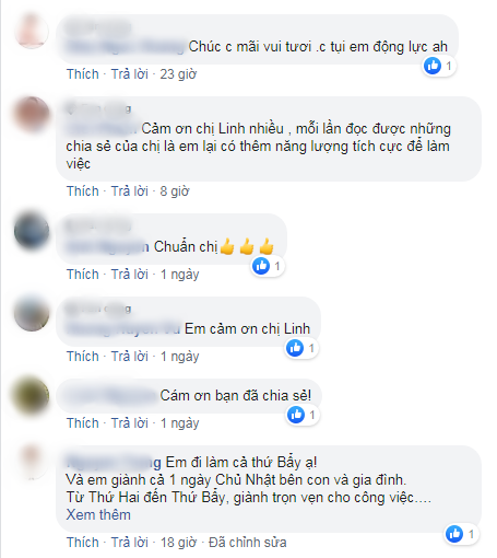 Dân công sở nếu muốn let's đu đưa tối thứ 6 hãy học hỏi Shark Linh