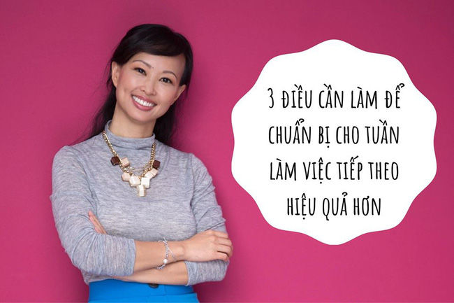 Dân công sở nếu muốn let's đu đưa tối thứ 6 hãy học hỏi Shark Linh