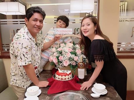 Dàn diễn viên Vòng Xoáy Tình Yêu sau 14 năm đã có nhiều thay đổi