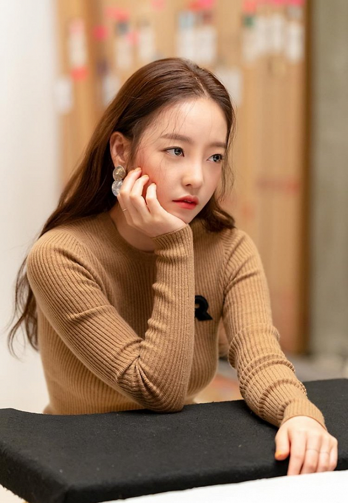 Dàn sao City Hunter sau gần 10 năm: Goo Hara mãi mãi ra đi ở tuổi 28