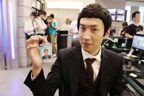 Dàn sao City Hunter sau gần 10 năm: Goo Hara mãi mãi ra đi ở tuổi 28