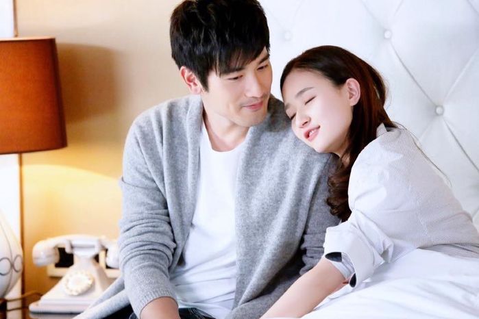 Dàn sao Gặp gỡ Vương Lịch Xuyên sau 3 năm: Cao Dĩ Tường quá bạc mệnh