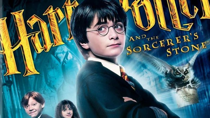 Dàn sao Harry Potter sau 18 năm: Nam chính Daniel dậy thì thất bại