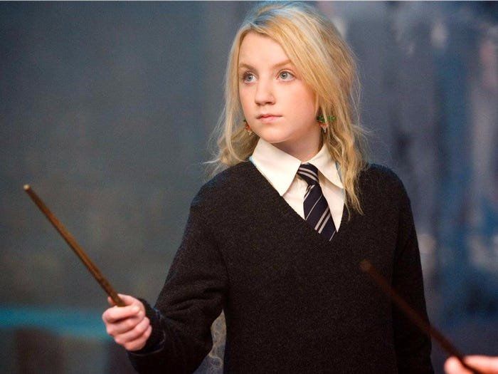 Dàn sao Harry Potter sau 18 năm: Nam chính Daniel dậy thì thất bại