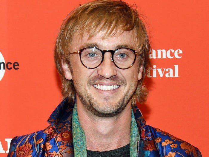 Dàn sao Harry Potter sau 18 năm: Nam chính Daniel dậy thì thất bại