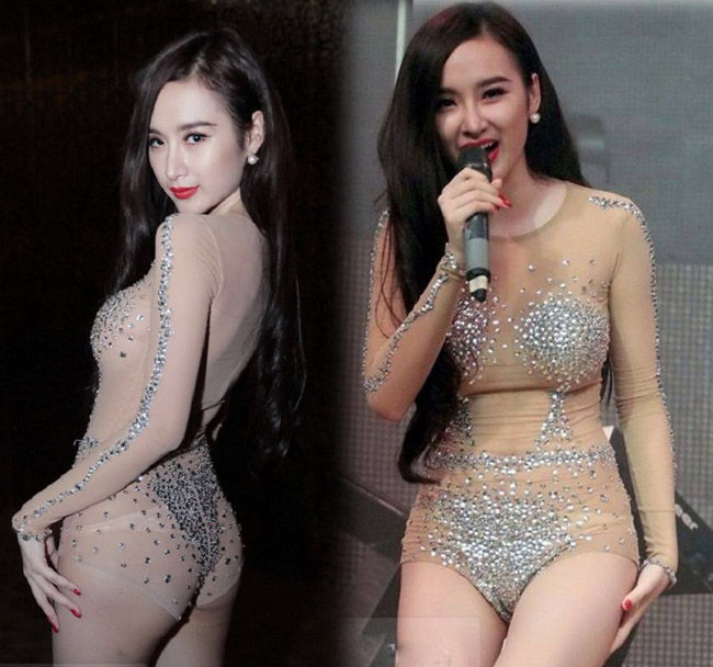 Dàn sao nhí đình đám: Xuân Mai đã là mẹ 3 con, Xuân Nghi lột xác