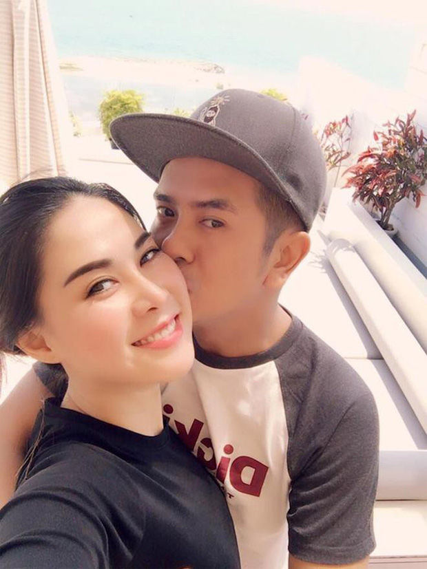Dàn sao nhí đình đám: Xuân Mai đã là mẹ 3 con, Xuân Nghi lột xác