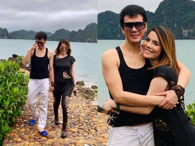 Dàn sao nữ phim 'Gái nhảy' sau 16 năm: Minh Thư làm mẹ đơn thân