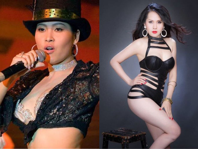 Dàn sao nữ phim 'Gái nhảy' sau 16 năm: Minh Thư làm mẹ đơn thân