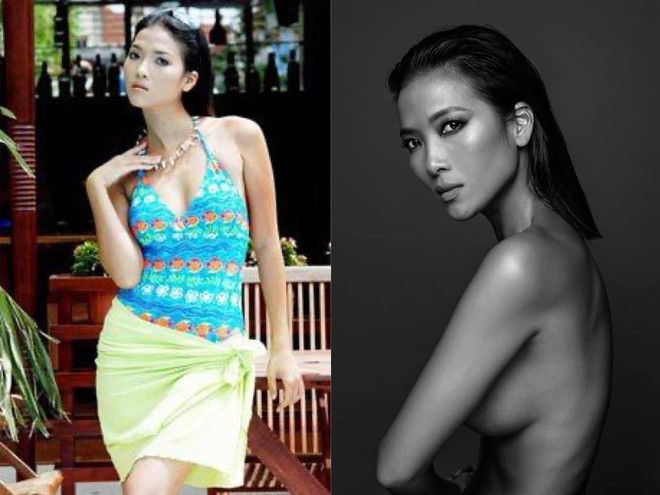 Dàn sao nữ phim 'Gái nhảy' sau 16 năm: Minh Thư làm mẹ đơn thân