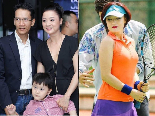 Dàn sao nữ phim 'Gái nhảy' sau 16 năm: Minh Thư làm mẹ đơn thân