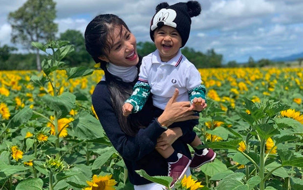 Dàn sao Thứ Ba Học Trò sau 10 năm: Đông Nhi thành công viên mãn nhất