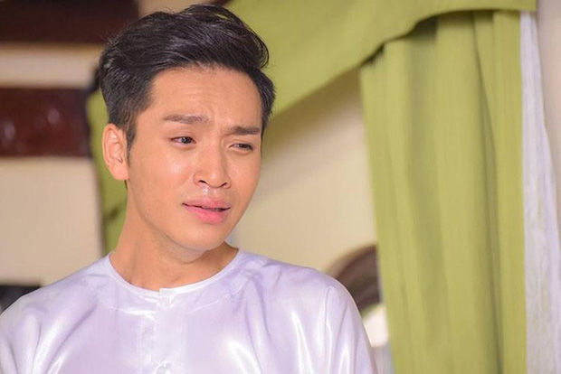Dàn sao Thứ Ba Học Trò sau 10 năm: Đông Nhi thành công viên mãn nhất