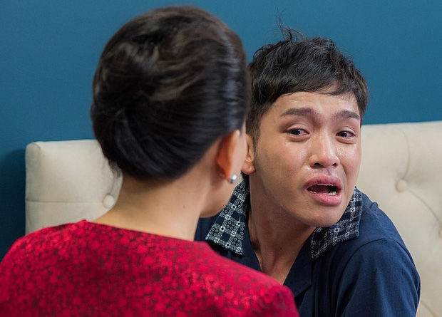 Dàn sao Thứ Ba Học Trò sau 10 năm: Đông Nhi thành công viên mãn nhất