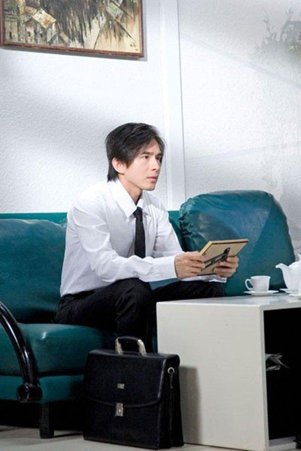 Dàn sao Thứ Ba Học Trò sau 10 năm: Đông Nhi thành công viên mãn nhất