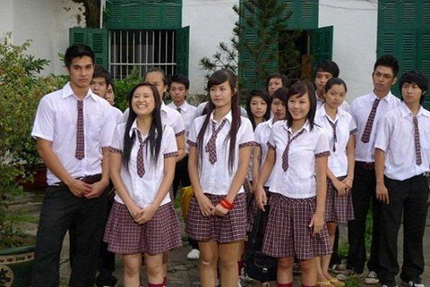 Dàn sao Thứ Ba Học Trò sau 10 năm: Đông Nhi thành công viên mãn nhất