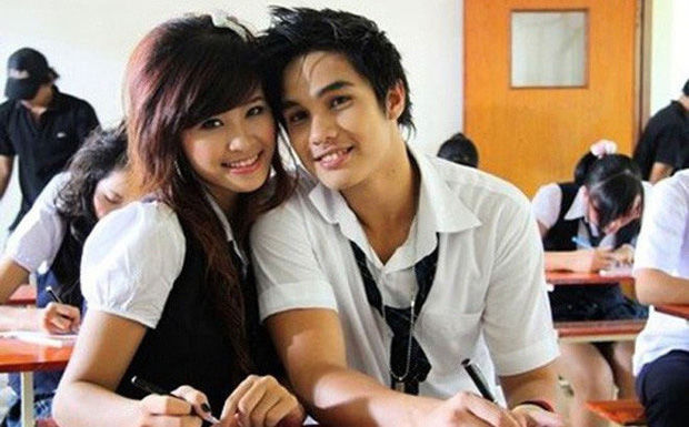 Dàn sao Thứ Ba Học Trò sau 10 năm: Đông Nhi thành công viên mãn nhất