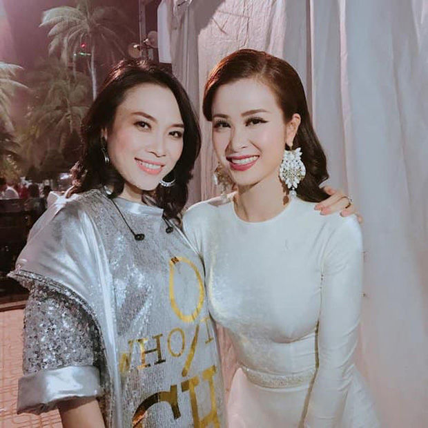 Dàn sao gặp tình huống dở khóc dở cười sát giờ đám cưới Nhi - Thắng