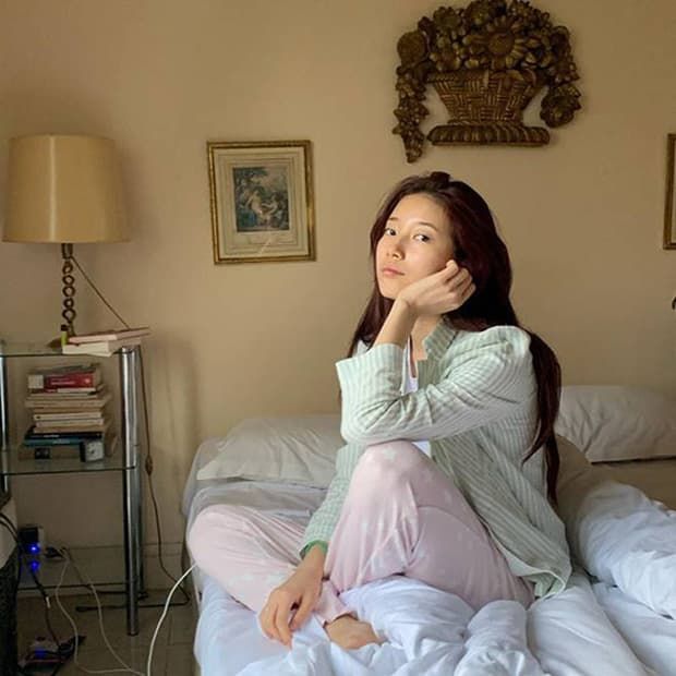 Đẳng cấp mặt mộc của sao: Suzy vẫn đỉnh, idol thế hệ mới cũng xuất sắc