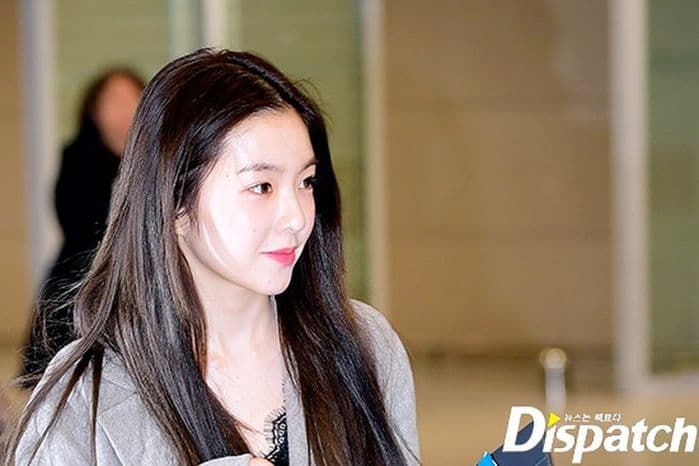 Đẳng cấp mặt mộc của sao: Suzy vẫn đỉnh, idol thế hệ mới cũng xuất sắc